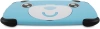Планшет Digma Kids A7 SC9863A (1.6) 8C RAM2Gb ROM32Gb 7" IPS 1024x600 4G Android 11.0 Go синий 2Mpix 0.3Mpix BT WiFi microSD 128Gb 2800mAh 140hrs