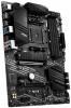 Материнская плата MSI B550-A PRO Soc-AM4 AMD B550 4xDDR4 ATX AC`97 8ch(7.1) GbLAN RAID+HDMI+DP