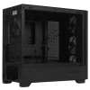 ADATA XPG LANDER300MAA-BLACKCOLOR (LANDER300MAA-BKCWW)