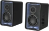 Колонки Edifier QR30 2.0 черный 30Вт