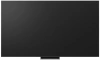 Телевизор LED LG 65" 65QNED86A6A.ARUG черный титан 4K Ultra HD 120Hz DVB-T DVB-T2 DVB-C DVB-S DVB-S2 USB WiFi Smart TV