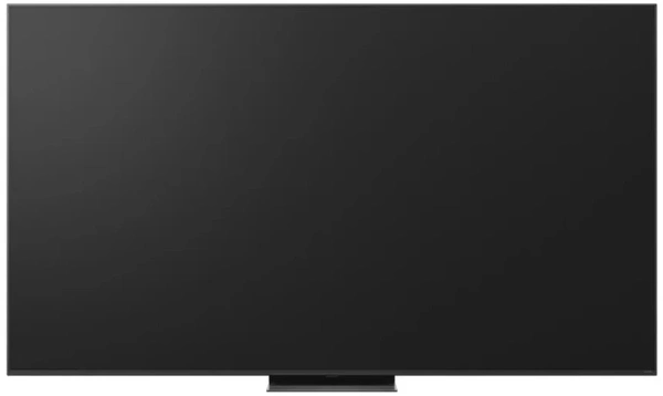 Телевизор LED LG 75" 75QNED86A6A.ARUG черный титан 4K Ultra HD 120Hz DVB-T DVB-T2 DVB-C DVB-S DVB-S2 USB WiFi Smart TV