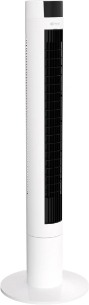 Тонкий Клиент Lenovo ThinkCentre Neo 50q Gen 5 i3 1315U (1.2) 8Gb SSD256Gb без ОС WiFi 65W черный (13C5S02M00)