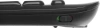 Клавиатура + мышь Logitech MK650 клав:графитовый мышь:черный/серый USB беспроводная Bluetooth/Радио (920-011013)