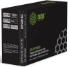 Картридж лазерный Cactus CS-SP3400 407648 черный (5000стр.) для Ricoh Aficio SP 3400/3410/3410dn;SP 3510/3510dn