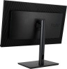 Монитор Asus 32" ProArt PA329CV черный IPS LED 16:9 HDMI M/M матовая HAS Piv 400cd 178гр/178гр 3840x2160 60Hz DP 4K USB 12.6кг
