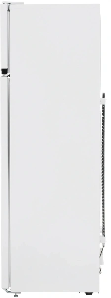 Холодильник Beko B1RDSK280W 2-хкамерн. белый