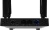 Роутер беспроводной Netis N4 AC1200 10/100BASE-TX черный