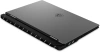 Ноутбук MSI CreatorPro X18 HX A14VKSG-455RU Core i9 14900HX 64Gb SSD1Tb NVIDIA RTX3500 12Gb 18" IPS UHD+ (3840x2400) Windows 11 Pro grey WiFi BT Cam (9S7-182253-455)