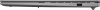 Ноутбук Asus VivoBook 16 M1607KA-MB151 Ryzen AI 5 330 16Gb SSD512Gb AMD Radeon 820M 16" IPS WUXGA (1920x1200) без ОС silver WiFi BT Cam (90NB15F2-M00AA0)