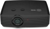 Проектор Cactus Bright CS-S4.B 3LCD 94400Lm LS 5900Lm ANSI (1920x1200) 30000:1 ресурс лампы:10000часов 1xUSB typeA 1xUSB typeB 2xHDMI 4.45кг