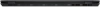 Ноутбук MSI Cyborg 17 B13WFKG-218XRU Core i5 13420H 16Gb SSD1Tb NVIDIA GeForce RTX 5060 8Gb 17.3" IPS FHD (1920x1080) FreeDOS black WiFi BT Cam (9S7-17U332-218)