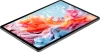 Планшет Teclast P30T A523 (1.8) 8C RAM4Gb ROM128Gb 10.1" IPS 1280x800 Android 14 серый 5Mpix 2Mpix BT WiFi microSD 256Gb 6000mAh 10hr