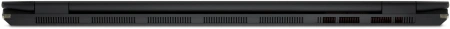 Ноутбук MSI Cyborg 17 B13WFKG-218XRU Core i5 13420H 16Gb SSD1Tb NVIDIA GeForce RTX 5060 8Gb 17.3" IPS FHD (1920x1080) FreeDOS black WiFi BT Cam (9S7-17U332-218)