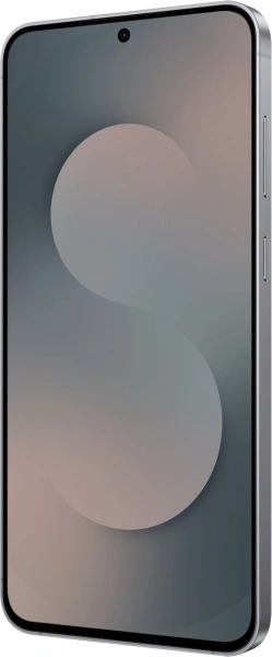 Смартфон Samsung SM-S731B Galaxy S25 FE 256Gb 8Gb черный моноблок 3G 4G 2Sim 6.7" 1080x2340 Android 16 50Mpix 802.11 a/b/g/n/ac/ax NFC GPS GSM900/1800 GSM1900 Protect