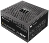 Блок питания Thermaltake ATX 850W Toughpower GF3 Gen.5 80+ gold 24pin APFC 135mm fan color LED 12xSATA Cab Manag RTL