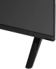 Телевизор QLED TCL 43" 43S5K-UZ черный FULL HD 60Hz DVB-T DVB-T2 DVB-C DVB-S DVB-S2 USB WiFi Smart TV