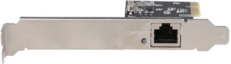 Сетевой адаптер Gigabit Ethernet Origo ON200 ON200/A1A Ethernet