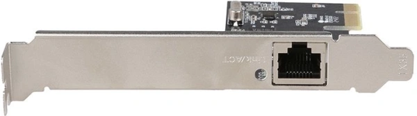 Сетевой адаптер Gigabit Ethernet Origo ON200 ON200/A1A Ethernet