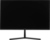 Монитор Digma 23.8" Progress 24P404F черный IPS LED 5ms 16:9 HDMI M/M матовая 250cd 178гр/178гр 1920x1080 100Hz VGA FHD 3.0кг