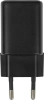 Сетевое зар./устр. Hoco N41 Almighty Black 20W 3A+2.22A+2A+1.67A+1.5A (PD+QC+AFC) USB/USB Type-C универсальное черный