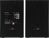 Колонки Edifier R990BT 2.0 черный 24Вт BT