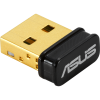 ASUS USB-BT600 (90IG09N0-MO0B20)
