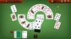 Игра для ПК Rokaplay Solitaire Club (0+)