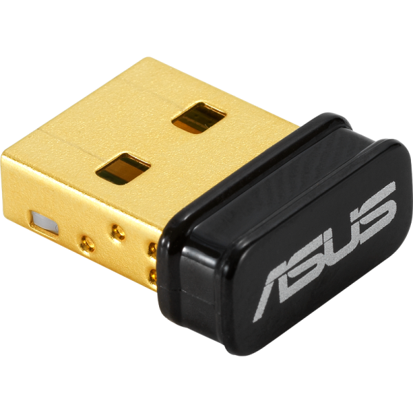 ASUS USB-BT600 (90IG09N0-MO0B20)