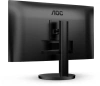 Монитор AOC 27" Q27B3CF2 черный IPS LED 16:9 HDMI M/M матовая HAS 350cd 178гр/178гр 2560x1440 100Hz 2K USB 5.51кг