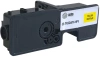 Картридж лазерный Cactus CS-TK5240Y-MPS желтый (6000стр.) для Kyocera Ecosys M5526cdn/M5526cdw/P5026cdn/P5026cdw