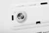 Роутер Huawei B530-336 (51060JHL) AC1300 10/100/1000BASE-TX/3G/4G/4G+ cat.7 белый