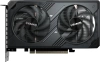 Видеокарта Gigabyte PCI-E 5.0 GV-N5050WF2OC-8GD 1.0 NVIDIA GeForce RTX 5050 8Gb 128bit GDDR6 2587/20000 HDMIx2 DPx2 HDCP Ret