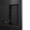 Телевизор QLED Hisense 75" 75U7Q угольно-серый 4K Ultra HD 120Hz MEMC DVB-T DVB-T2 DVB-C DVB-S DVB-S2 USB WiFi Smart TV