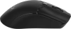 Мышь HyperX Haste 2 черный оптическая 26000dpi беспров. BT/Radio USB 5but (6N0B0AA)