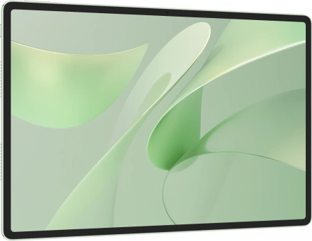 Планшет Huawei MatePad 12 X BKY-W09 T90A 2.49 8C RAM12Gb ROM256Gb 12" IPS 2800x1840 HarmonyOS 4.2 зеленый 13Mpix 8Mpix BT WiFi 10100mAh 13hr 984hrs