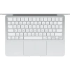 Ноутбук Apple MacBook Neo 13" A18 Pro (MHFC4HN/A)