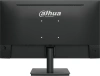 Монитор Dahua 27" DHI-LM27-A221Y черный IPS LED 1ms 16:9 HDMI матовая 1200:1 250cd 178гр/178гр 1920x1080 144Hz VGA FHD 3.4кг