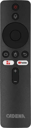 Медиаплеер Cadena Pro A 8Gb