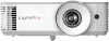 Проектор Infocus IN0004SL DLP 4000Lm LS (1024x768) 30000:1 ресурс лампы:15000часов 1xUSB typeA 1xHDMI 2.9кг