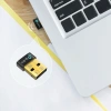 Сетевой адаптер Bluetooth TP-Link UB500 USB 2.0 (ант.внутр.)