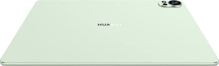Планшет Huawei MatePad 12 X BKY-W09 T90A 2.49 8C RAM12Gb ROM256Gb 12" IPS 2800x1840 HarmonyOS 4.2 зеленый 13Mpix 8Mpix BT WiFi 10100mAh 13hr 984hrs