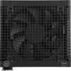 Блок питания Formula ATX 650W AP-650ММ 80 PLUS WHITE (20+4pin) APFC 120mm fan 6xSATA RTL