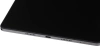 Планшет Chuwi AuPad 685 (2.8) 8C RAM8Gb ROM128Gb 10.95" IPS 1920x1200 4G Android 14 серый 13Mpix 2Mpix BT WiFi microSD 512Gb 7000mAh