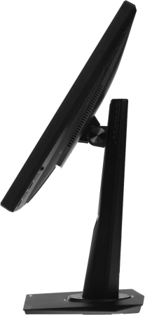 Монитор Asus 27" TUF Gaming VG279QM черный IPS 16:9 HDMI M/M матовая HAS Piv 400cd 178гр/178гр 1920x1080 280Hz G-Sync DP FHD 5.6кг