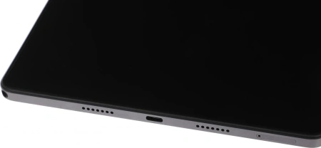 Планшет Chuwi AuPad 685 (2.8) 8C RAM8Gb ROM128Gb 10.95" IPS 1920x1200 4G Android 14 серый 13Mpix 2Mpix BT WiFi microSD 512Gb 7000mAh