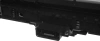Комплект сервисный HP CF254A для HP HP LJ Ent 700 M712/M725 200000стр.