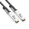 Naddod Q112-400G-CU0-5 #102069