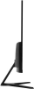 Монитор Digma 27" Progress 27P504F черный IPS LED 16:9 HDMI M/M матовая 300cd 178гр/178гр 1920x1080 100Hz G-Sync FreeSync VGA DP FHD 3.85кг