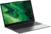 Ноутбук Digma Pro Fortis M Core i7 1255U 16Gb SSD512Gb Intel UHD Graphics 17.3" IPS FHD (1920x1080) Windows 11 Pro grey WiFi BT Cam 5500mAh (DN17P7-ADXW01)